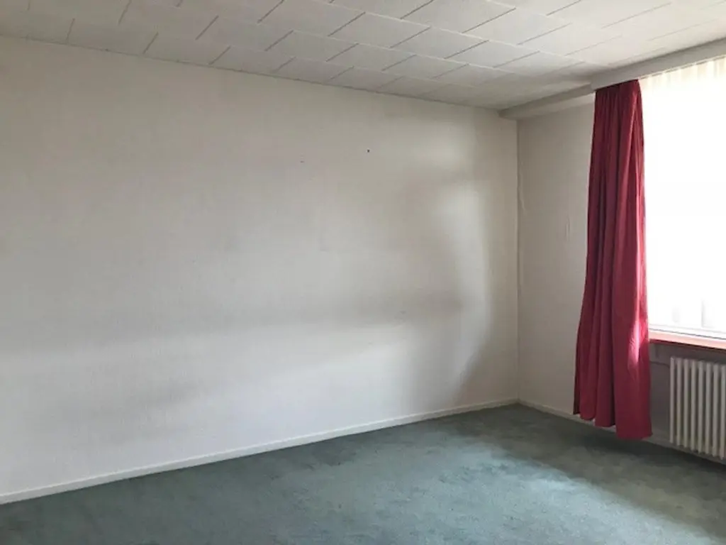 Foto #3 Kamer Sint Annadal Maastricht
