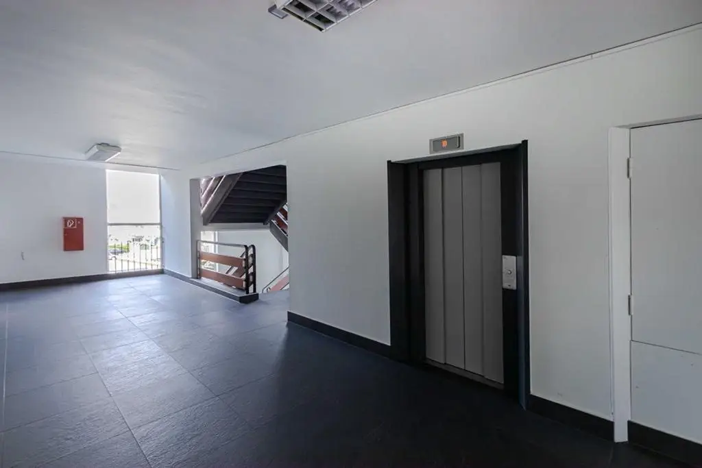 Foto #16 Kamer Sint Annadal Maastricht