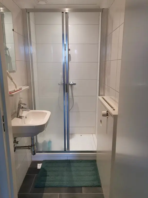 Foto #13 Kamer Nassaulaan Maastricht