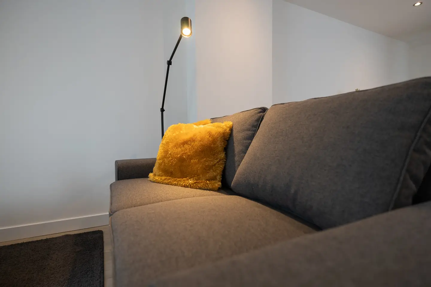 Foto #1 Appartement Hastelweg Eindhoven
