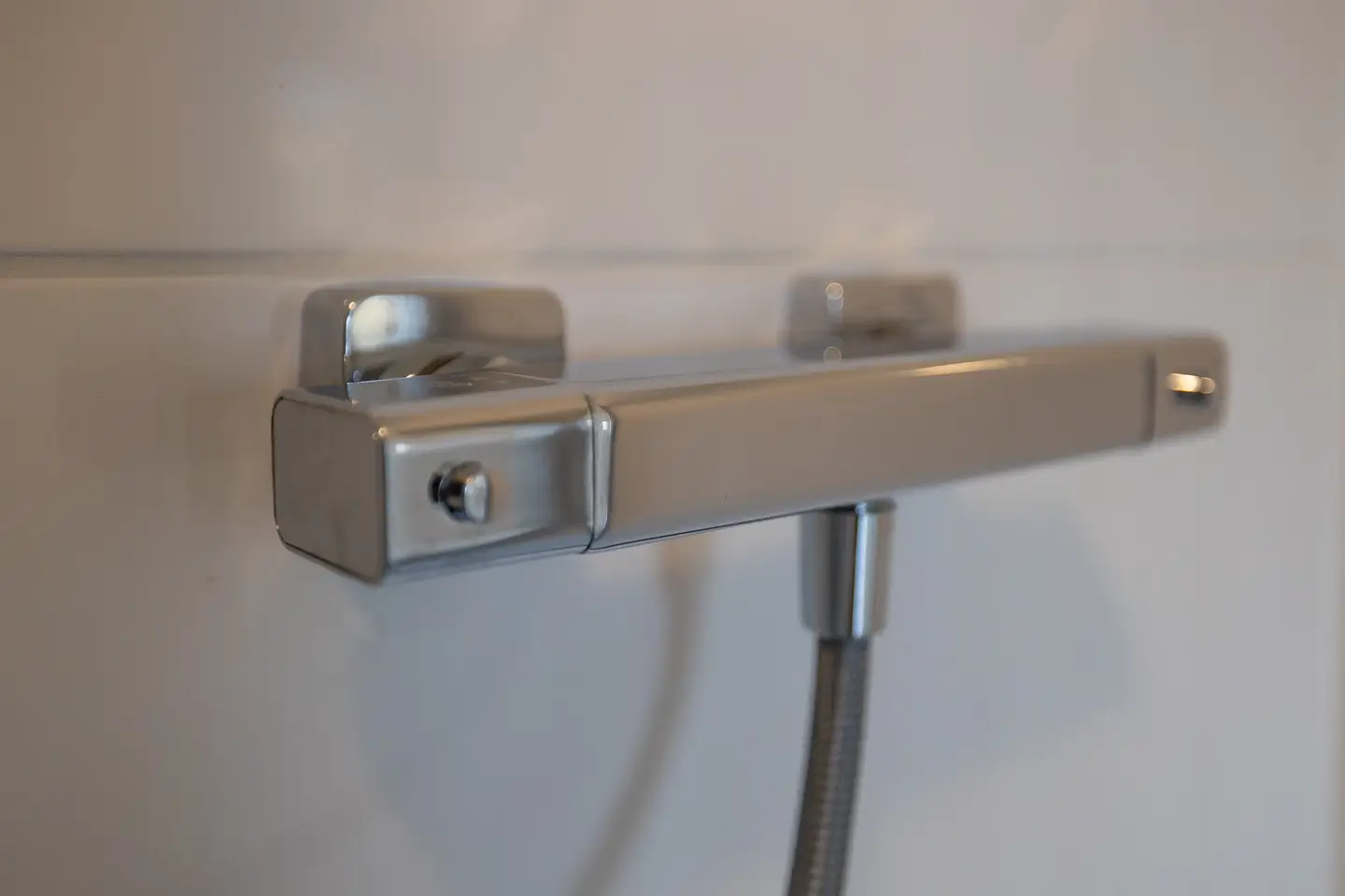 Foto #7 Appartement Hastelweg Eindhoven