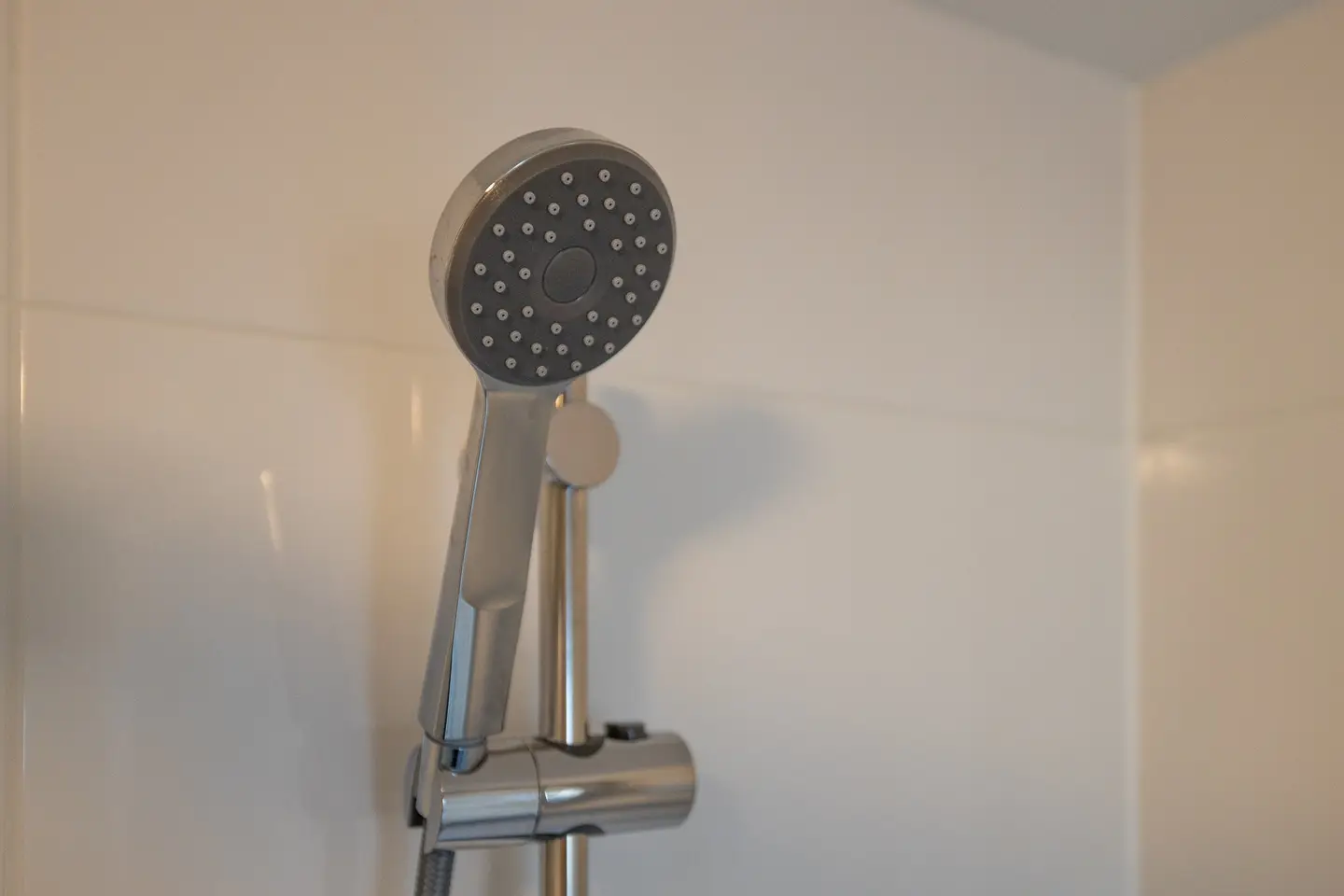 Foto #8 Appartement Hastelweg Eindhoven