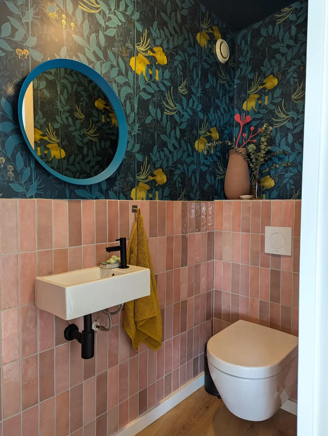 Foto #7 Appartement Weena Rotterdam