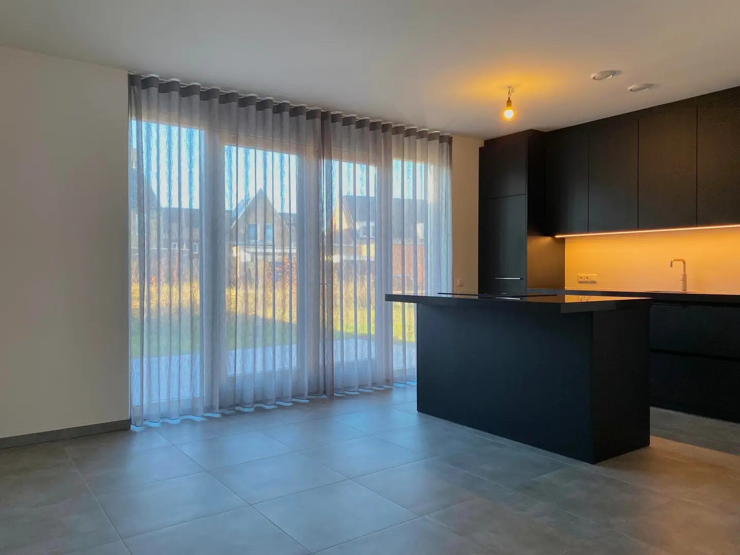 Foto #4 Huurwoning De Huysacker Veldhoven