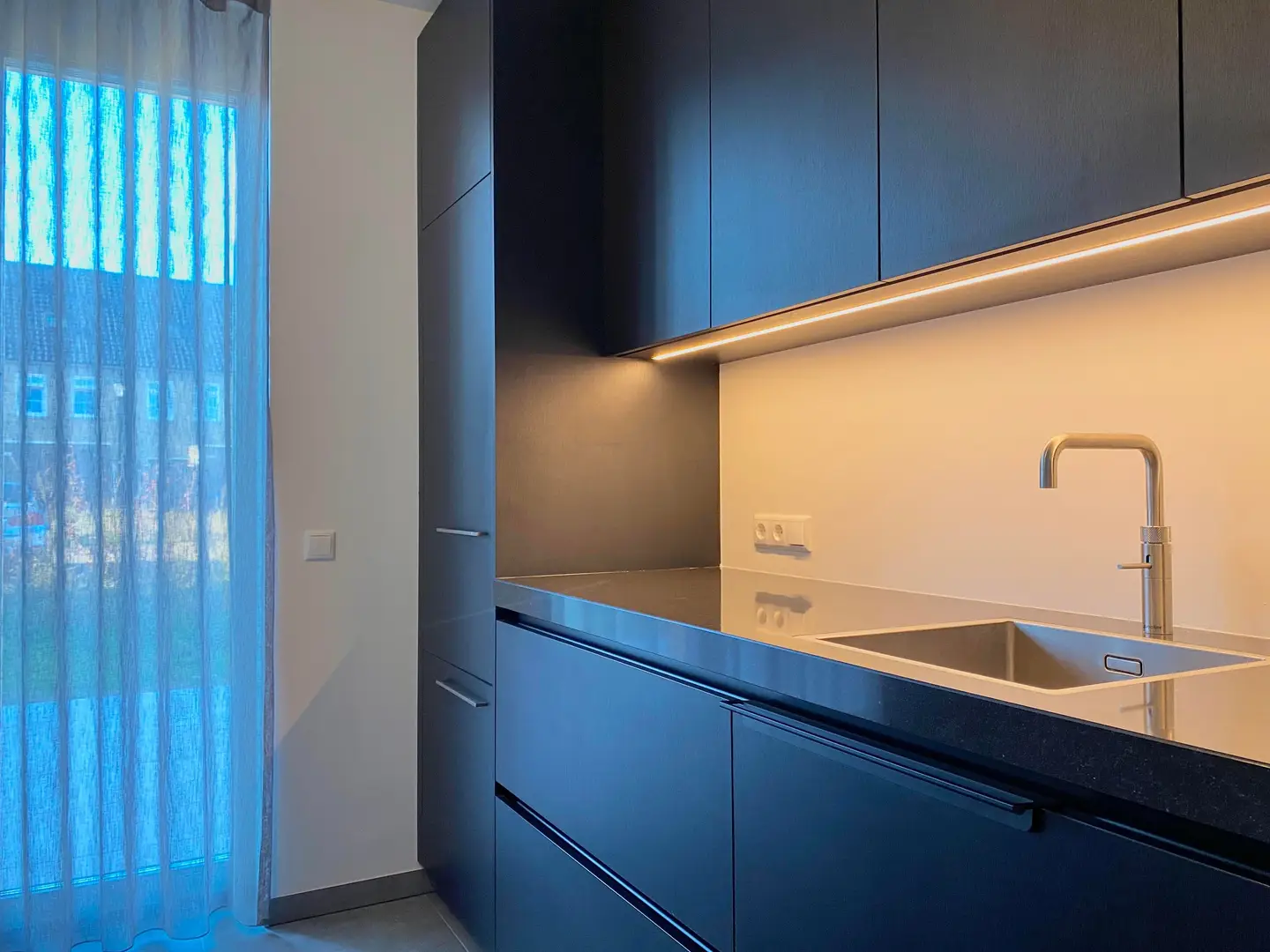 Foto #9 Huurwoning De Huysacker Veldhoven
