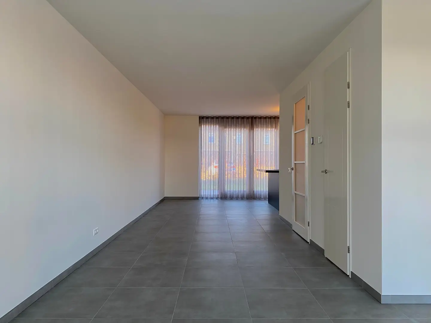 Foto #10 Huurwoning De Huysacker Veldhoven
