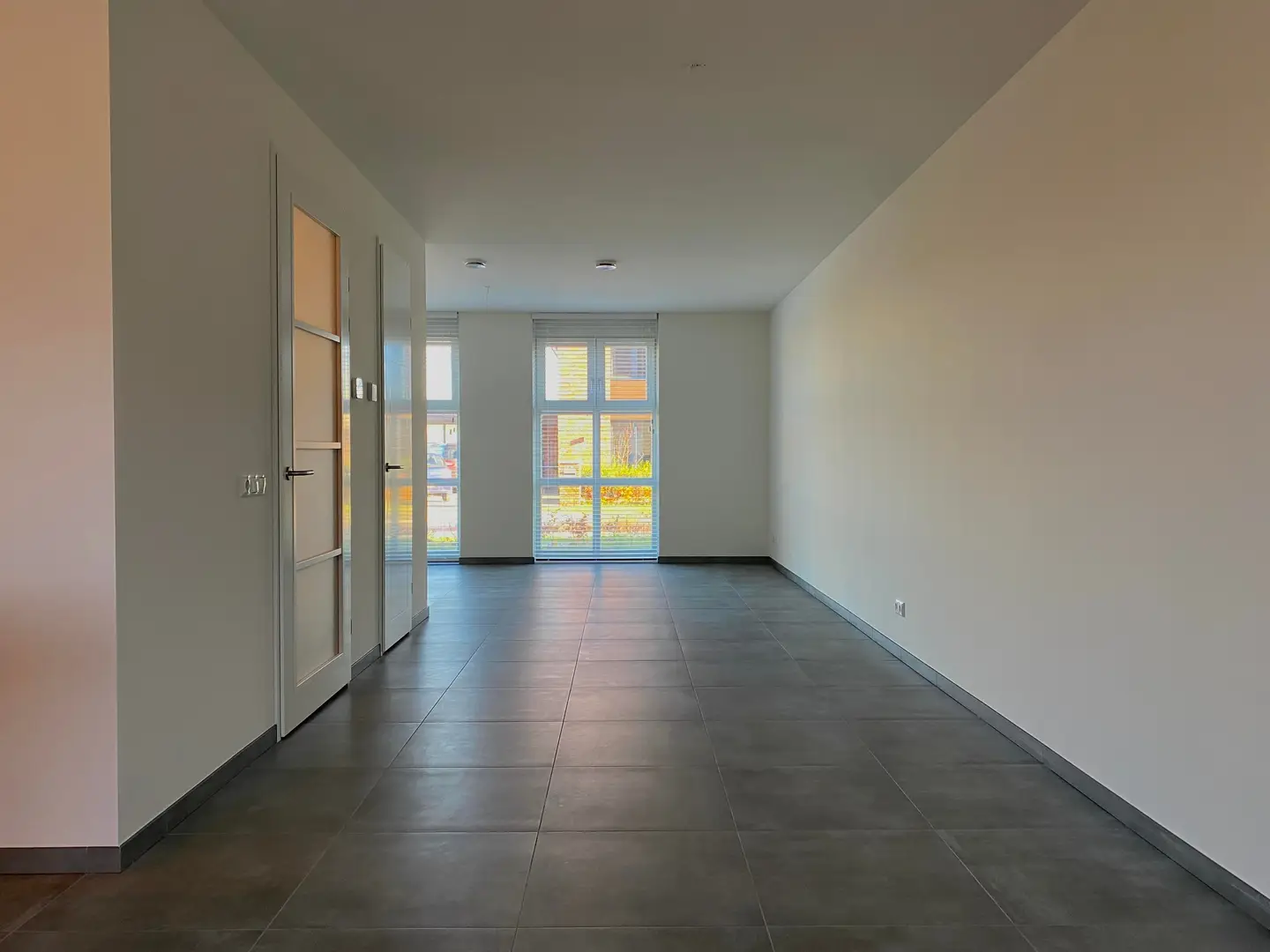 Foto #11 Huurwoning De Huysacker Veldhoven