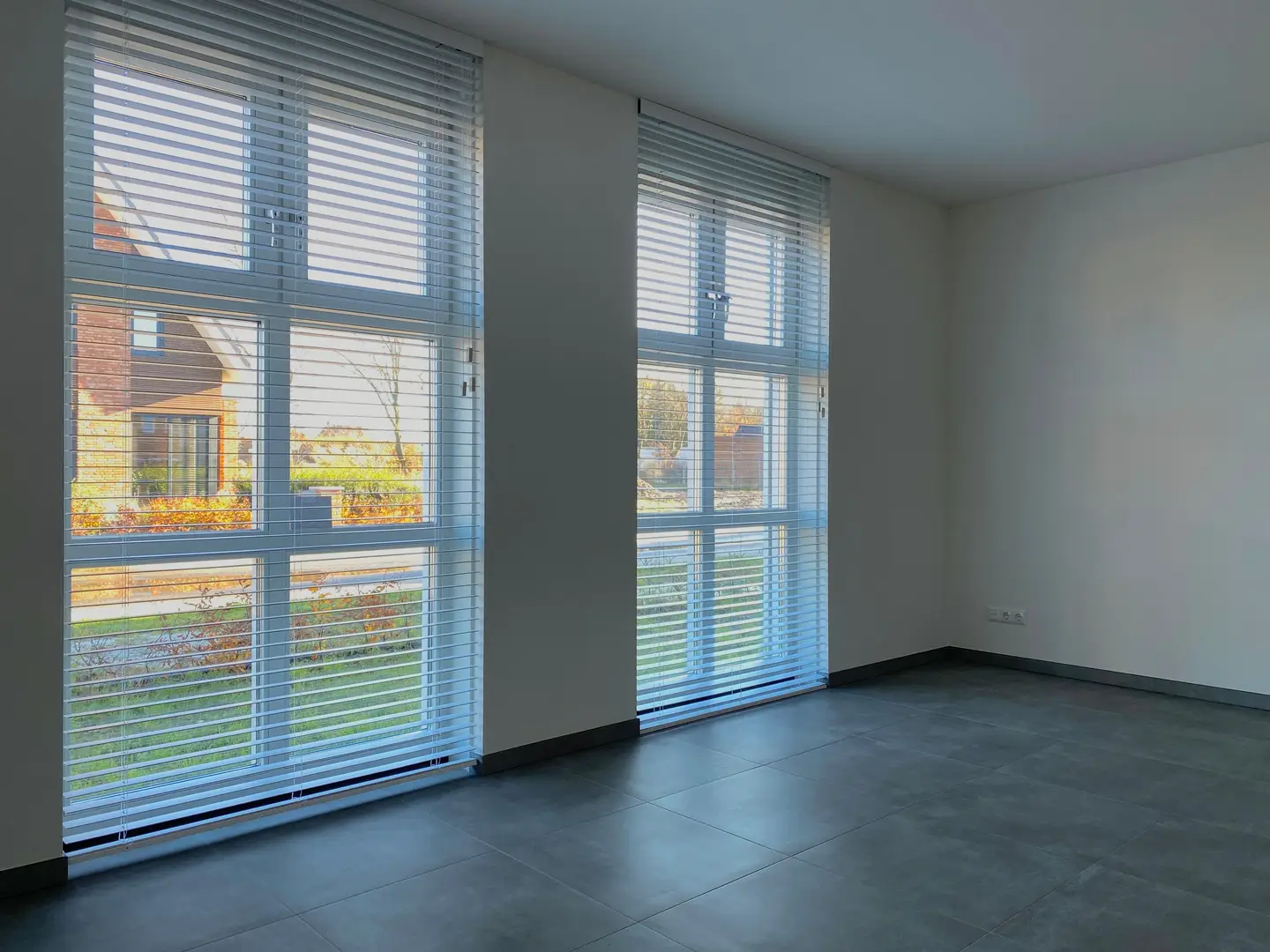 Foto #13 Huurwoning De Huysacker Veldhoven