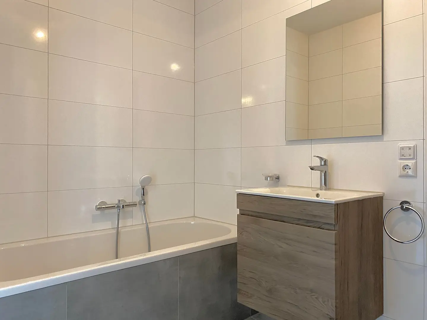 Foto #17 Huurwoning De Huysacker Veldhoven