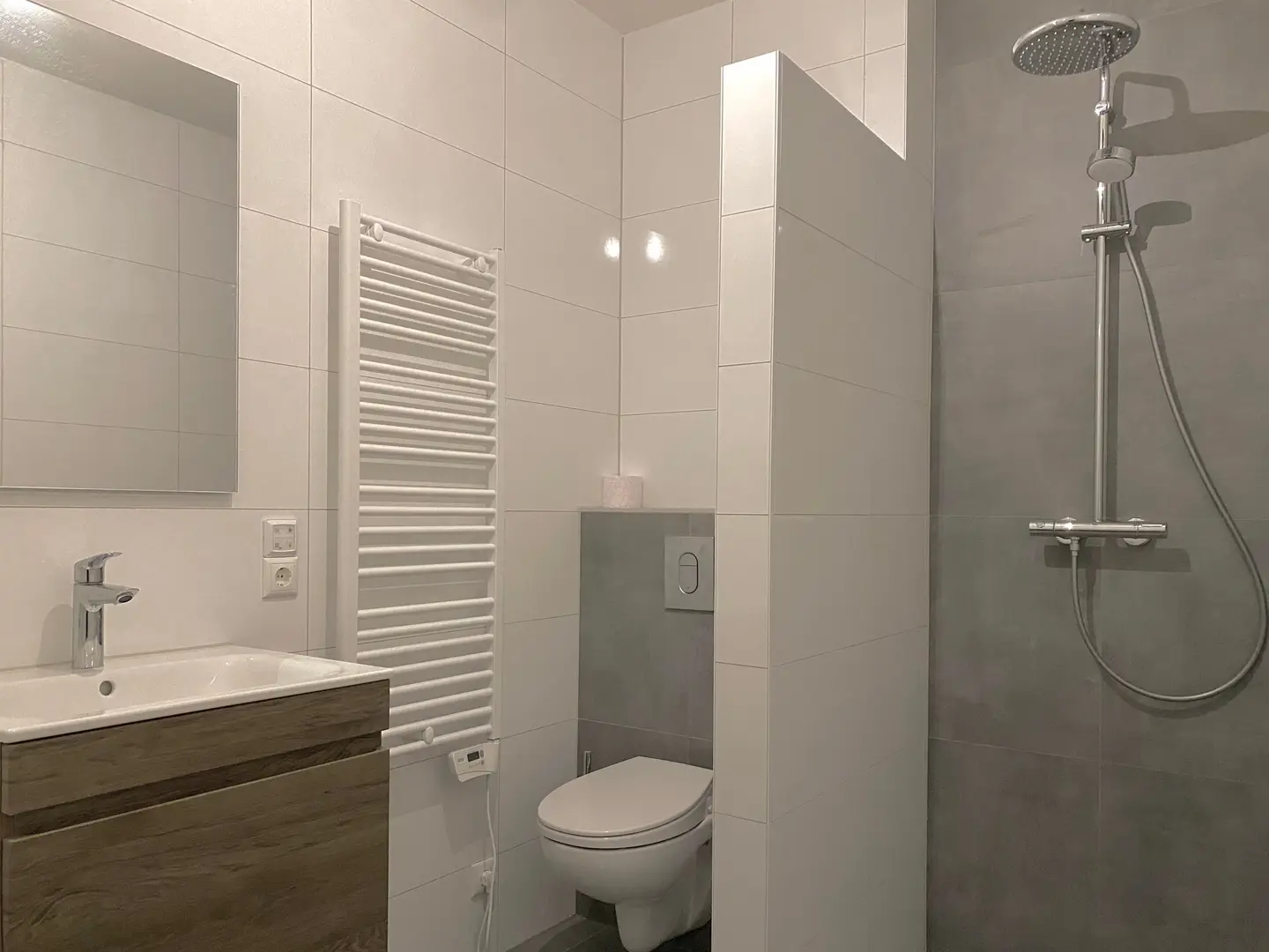 Foto #18 Huurwoning De Huysacker Veldhoven
