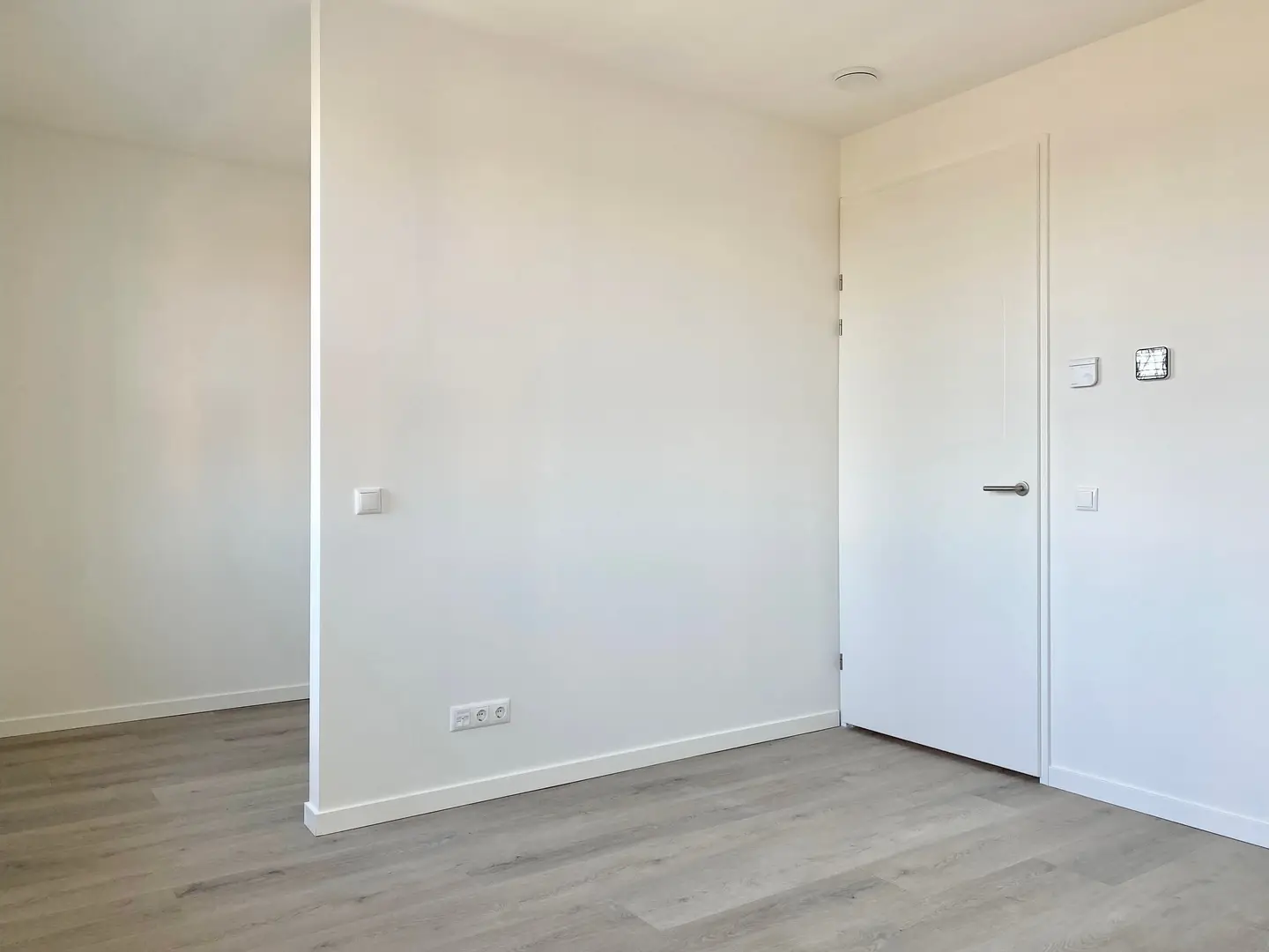 Foto #21 Huurwoning De Huysacker Veldhoven