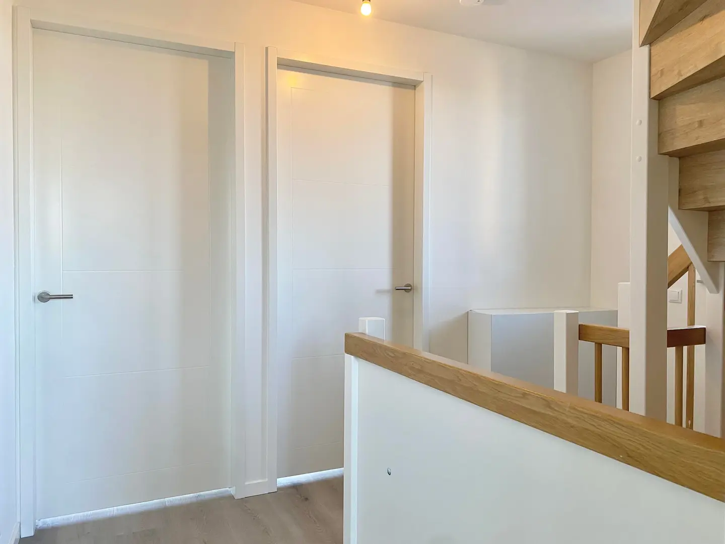 Foto #23 Huurwoning De Huysacker Veldhoven