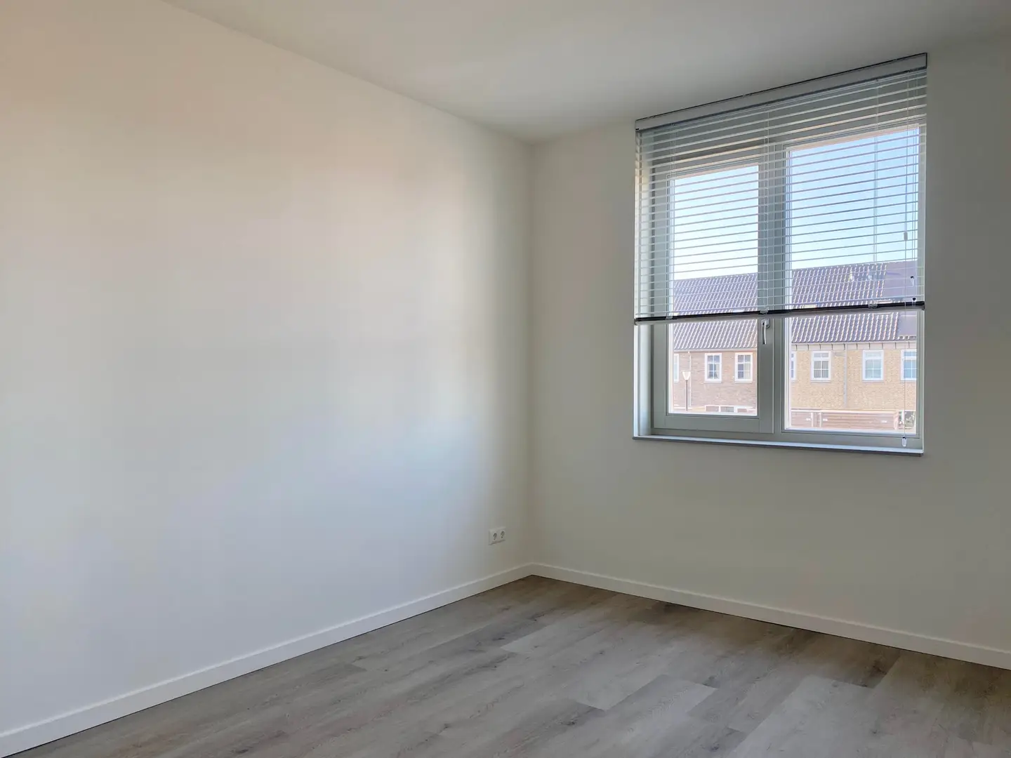 Foto #24 Huurwoning De Huysacker Veldhoven