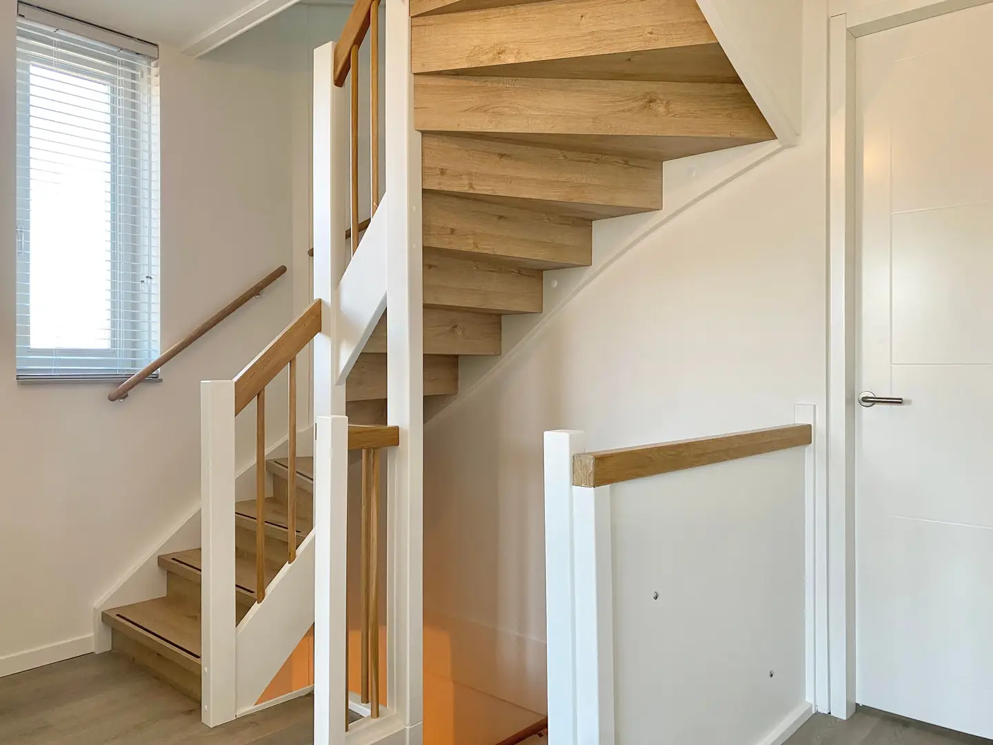 Foto #26 Huurwoning De Huysacker Veldhoven