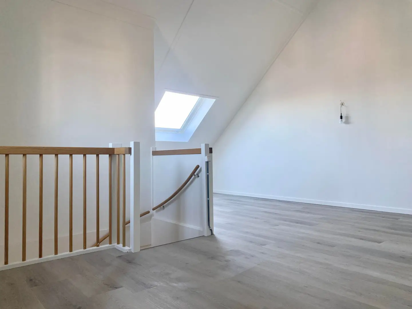 Foto #27 Huurwoning De Huysacker Veldhoven
