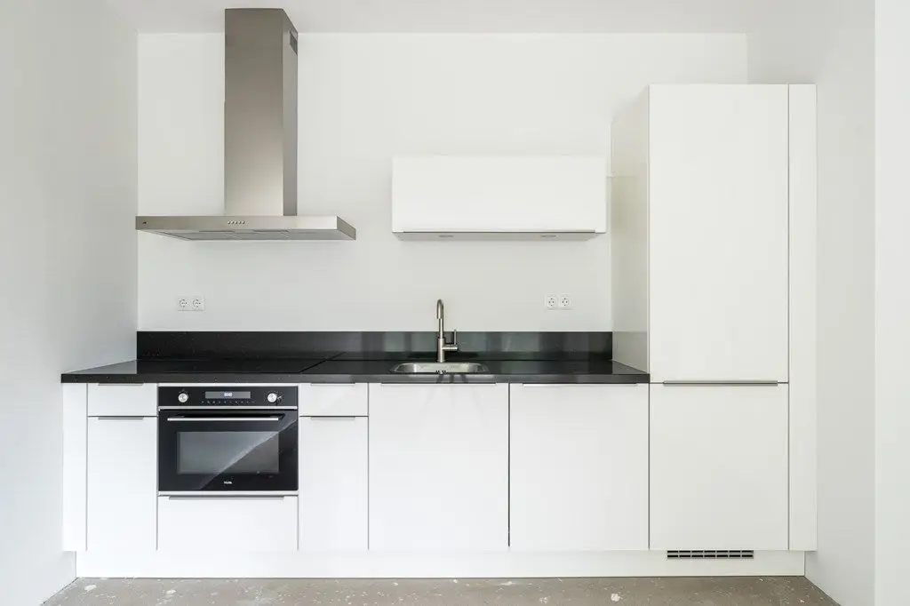 Foto #6 Appartement Mozartlaan Doorwerth
