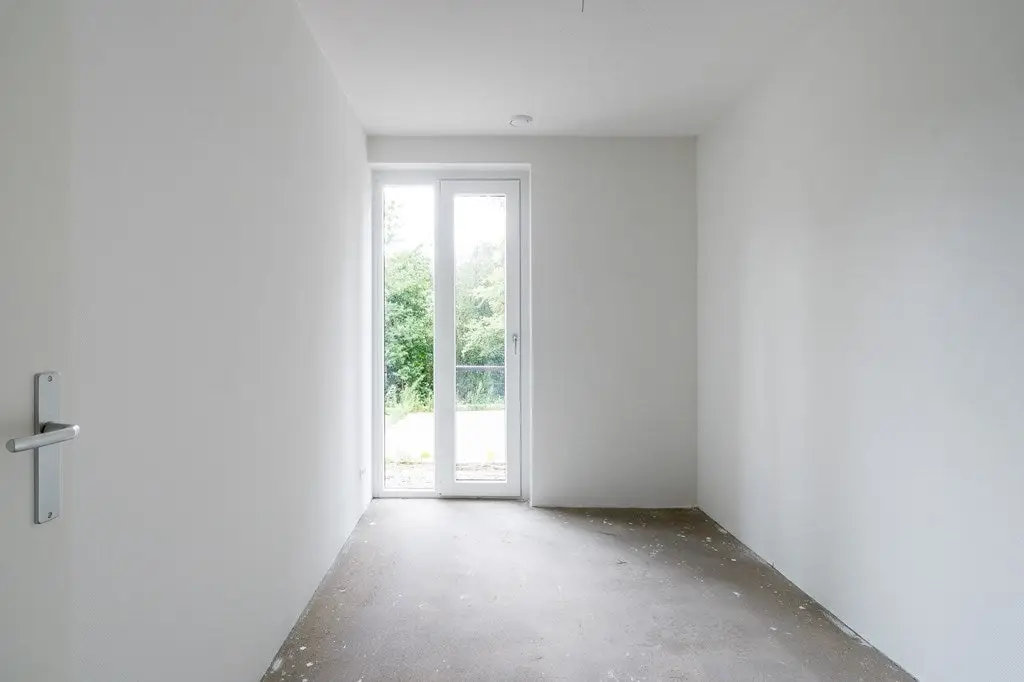 Foto #9 Appartement Mozartlaan Doorwerth