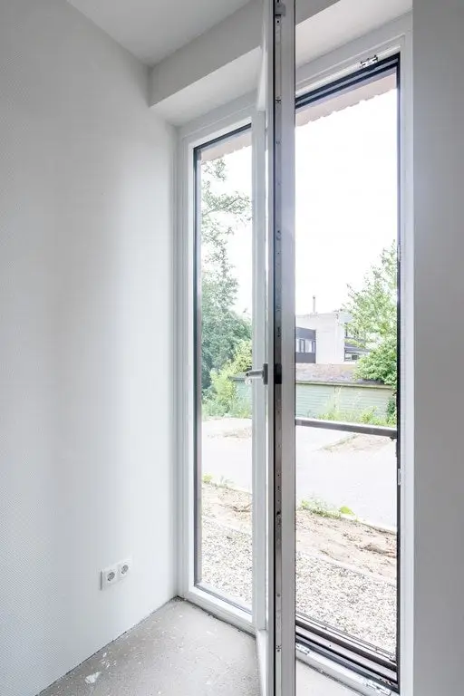 Foto #10 Appartement Mozartlaan Doorwerth