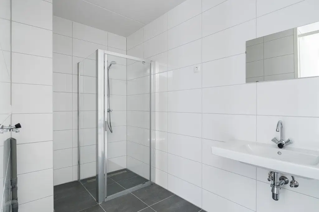 Foto #13 Appartement Mozartlaan Doorwerth