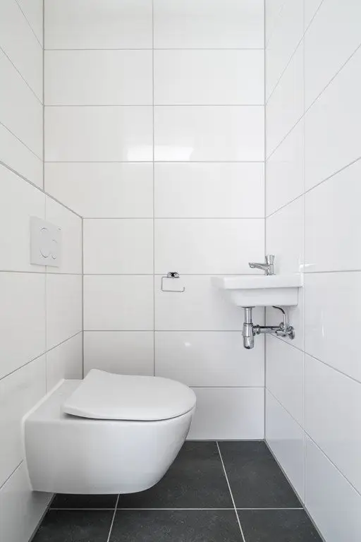 Foto #14 Appartement Mozartlaan Doorwerth