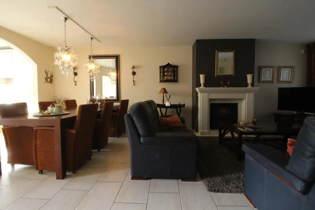 Foto #11 Huurwoning Rijnstraat Eindhoven