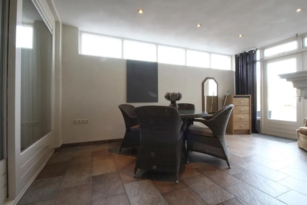 Foto #13 Huurwoning Rijnstraat Eindhoven