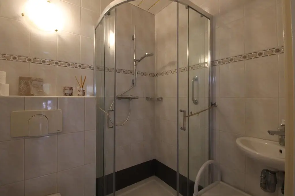 Foto #16 Huurwoning Rijnstraat Eindhoven