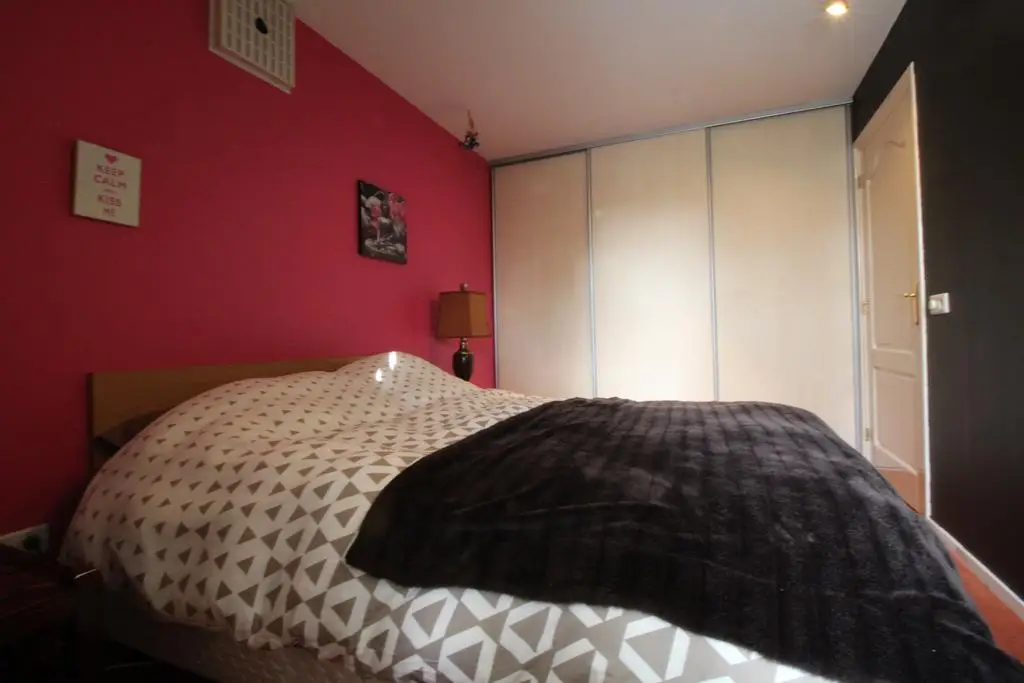 Foto #18 Huurwoning Rijnstraat Eindhoven
