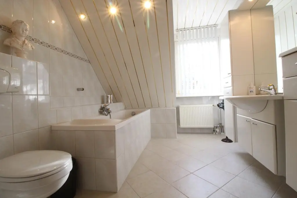 Foto #23 Huurwoning Rijnstraat Eindhoven