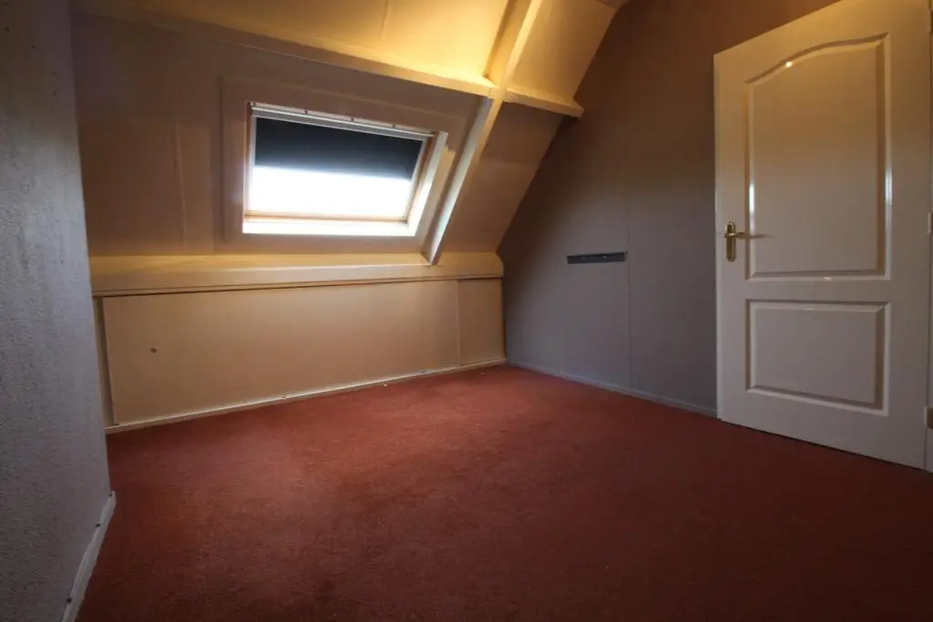 Foto #27 Huurwoning Rijnstraat Eindhoven