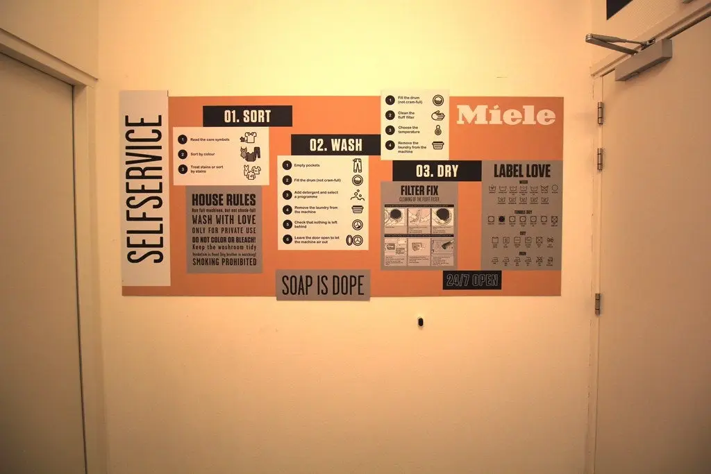 Foto #13 Appartement Mauritsstraat Rotterdam