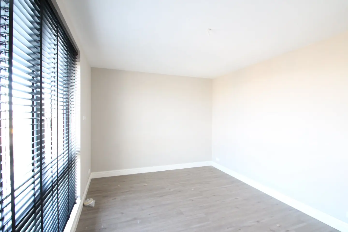 Foto #16 Appartement Louis Armstronglaan Utrecht