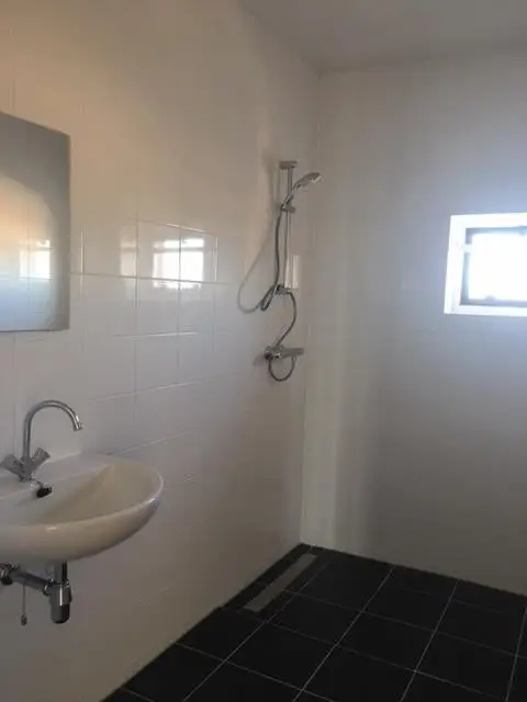 Foto #18 Appartement Louis Armstronglaan Utrecht
