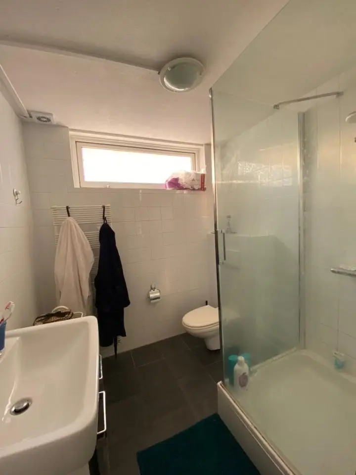 Foto #5 Kamer Meibeek Tilburg