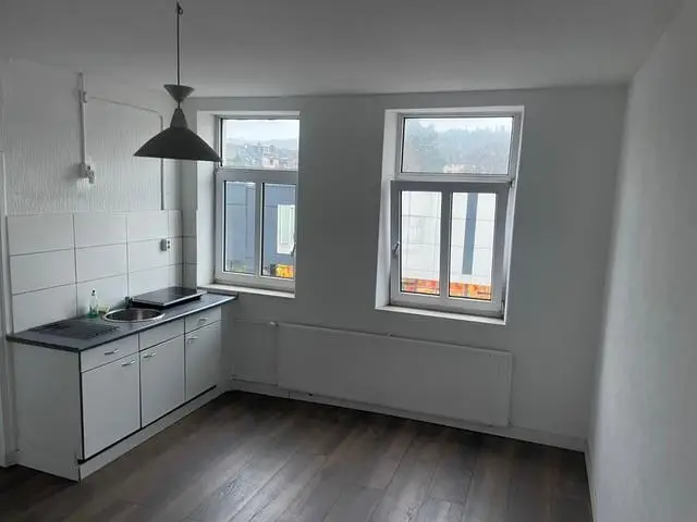 Foto #2 Appartement Maastrichterlaan Vaals