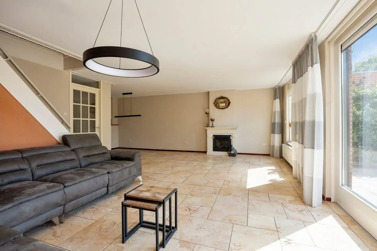 Foto #8 Huurwoning Bossa Novastraat Purmerend