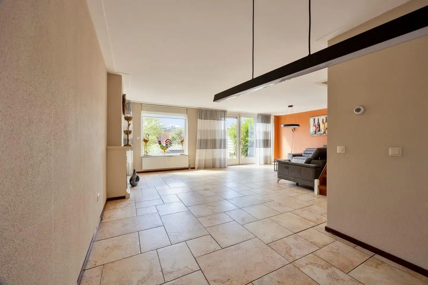 Foto #10 Huurwoning Bossa Novastraat Purmerend