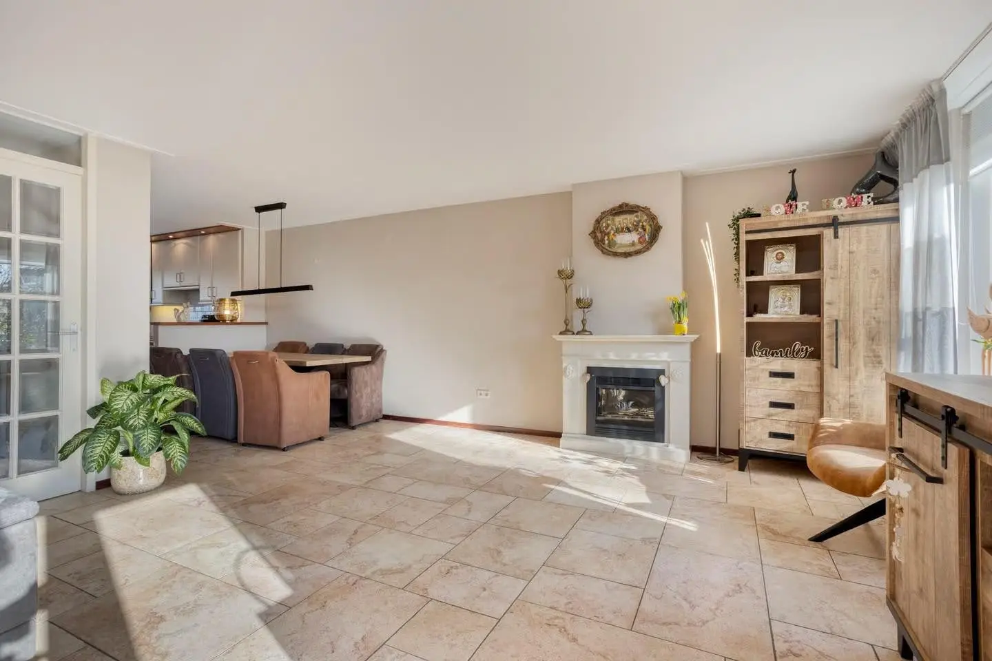 Foto #11 Huurwoning Bossa Novastraat Purmerend