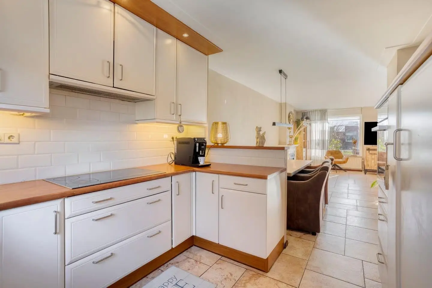 Foto #16 Huurwoning Bossa Novastraat Purmerend
