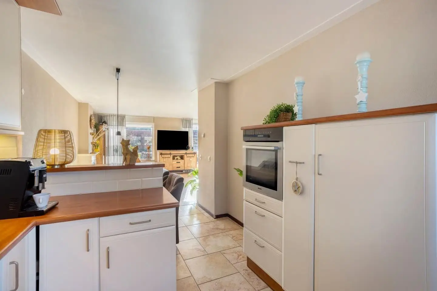 Foto #17 Huurwoning Bossa Novastraat Purmerend