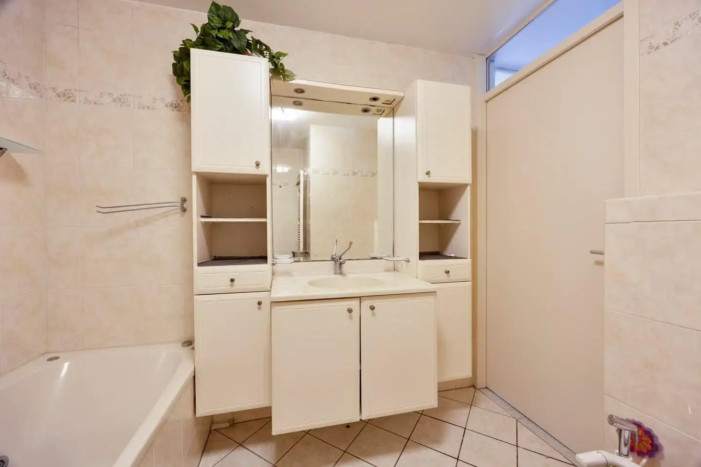 Foto #22 Huurwoning Bossa Novastraat Purmerend