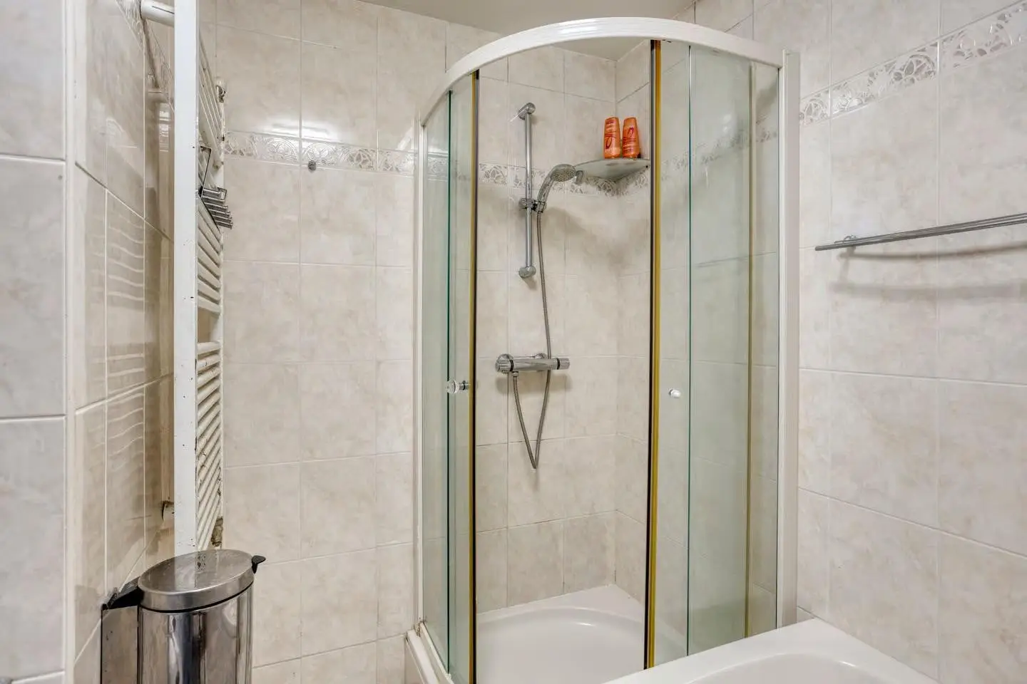 Foto #23 Huurwoning Bossa Novastraat Purmerend