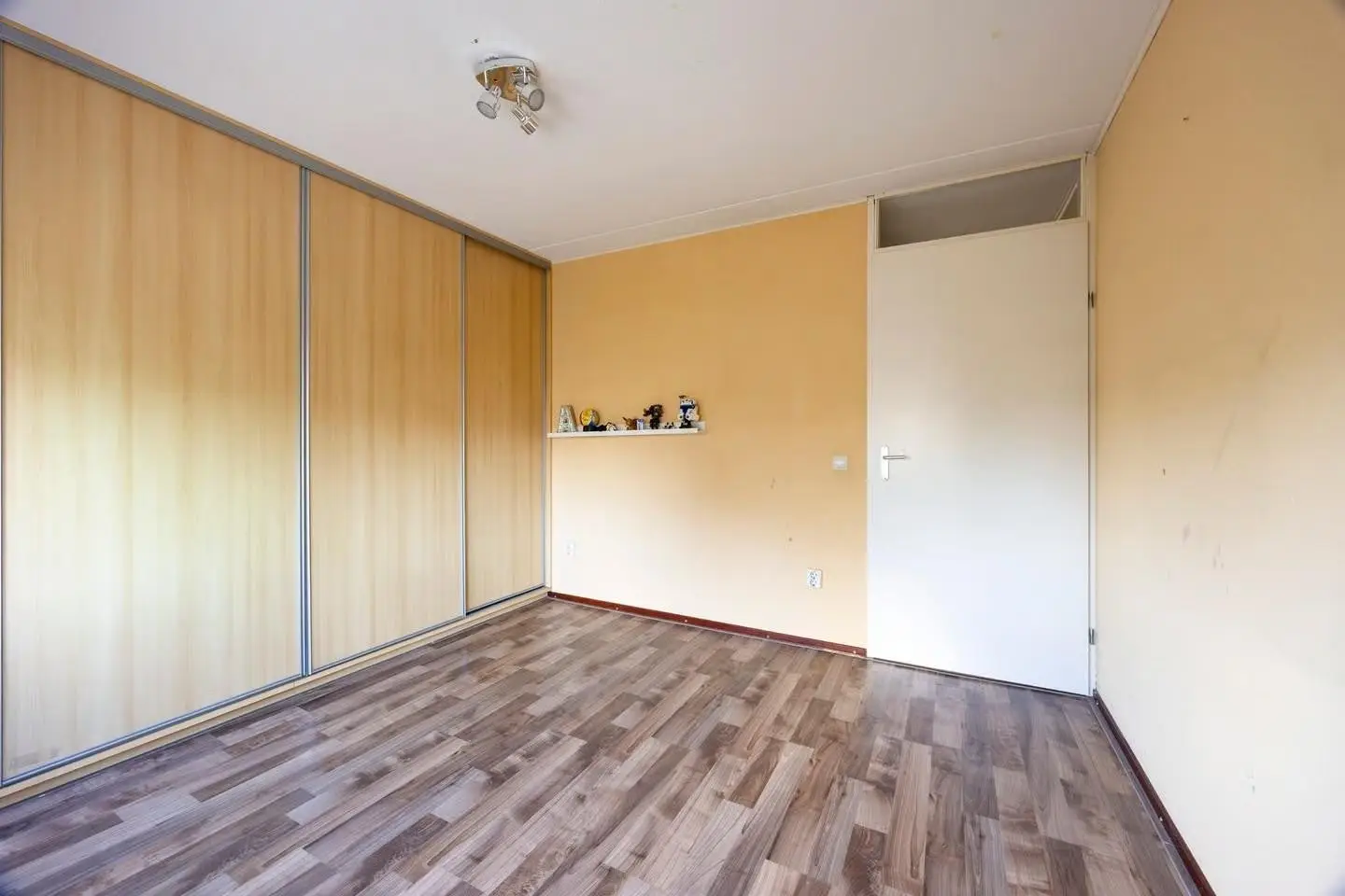 Foto #27 Huurwoning Bossa Novastraat Purmerend