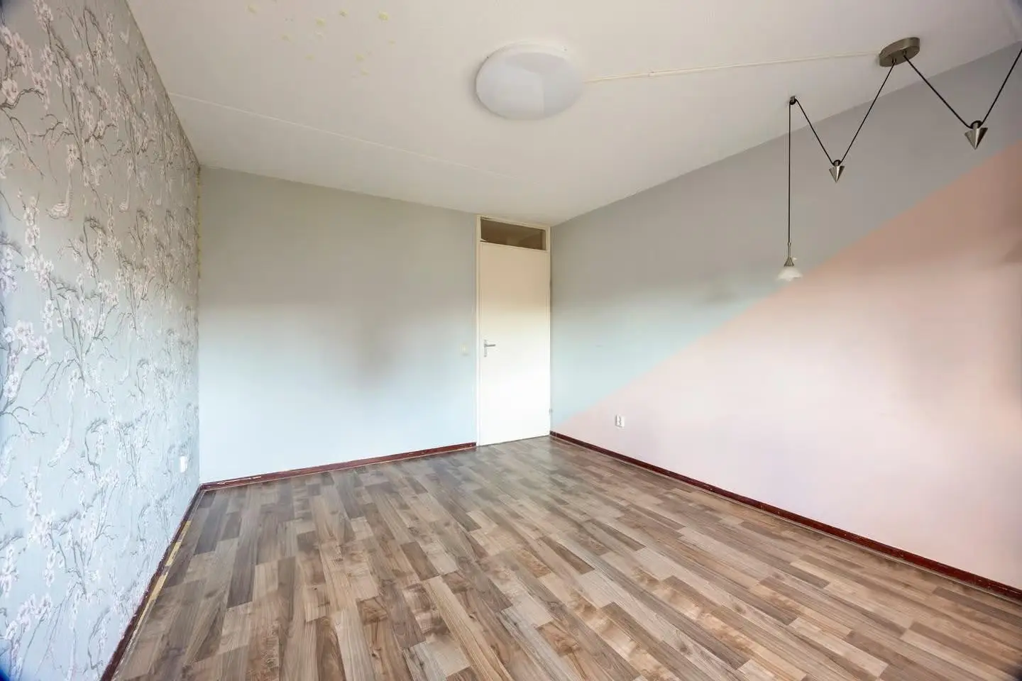 Foto #30 Huurwoning Bossa Novastraat Purmerend