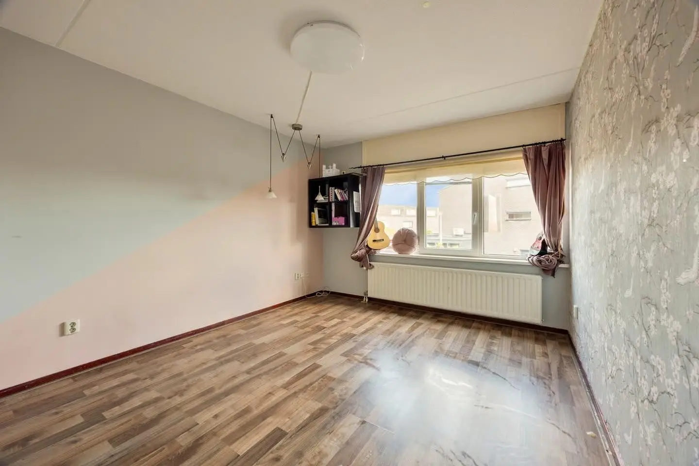 Foto #31 Huurwoning Bossa Novastraat Purmerend
