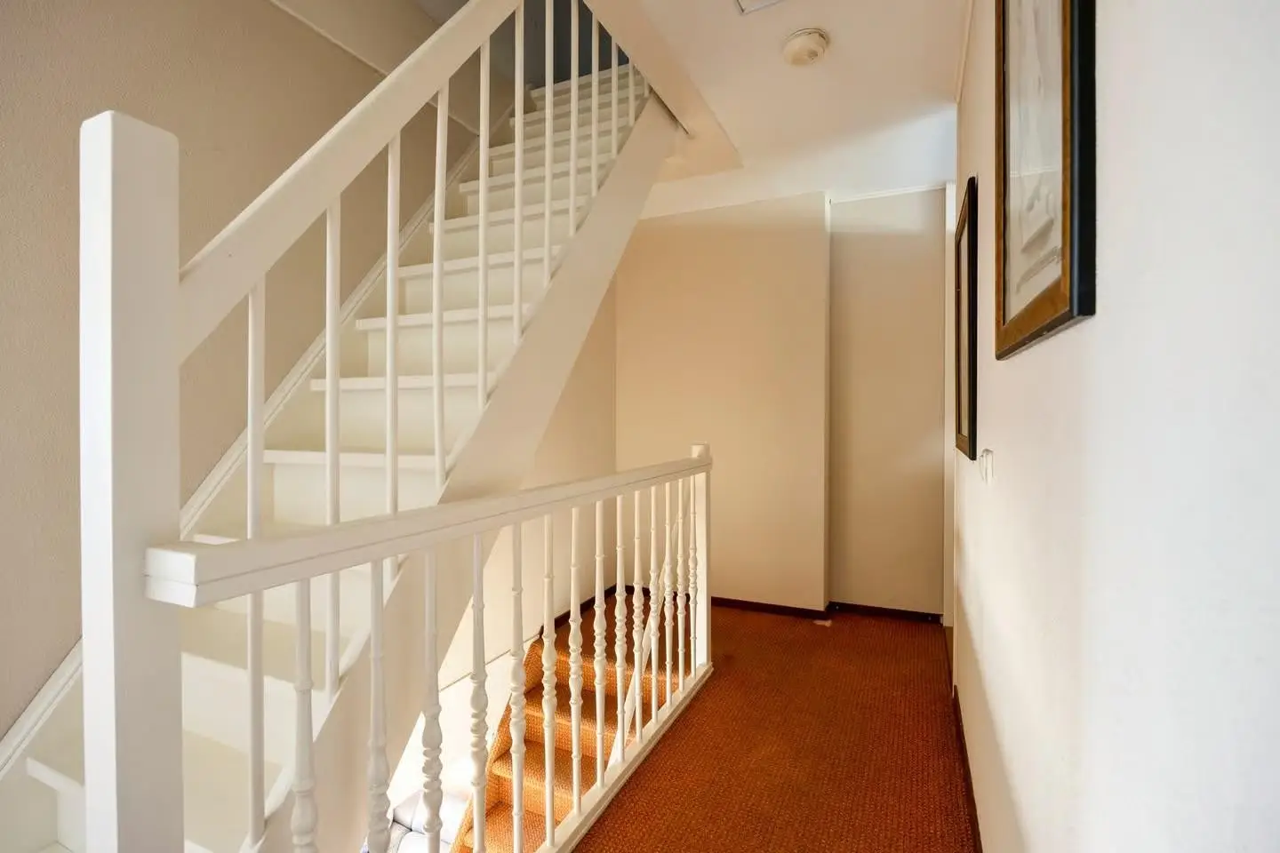 Foto #33 Huurwoning Bossa Novastraat Purmerend