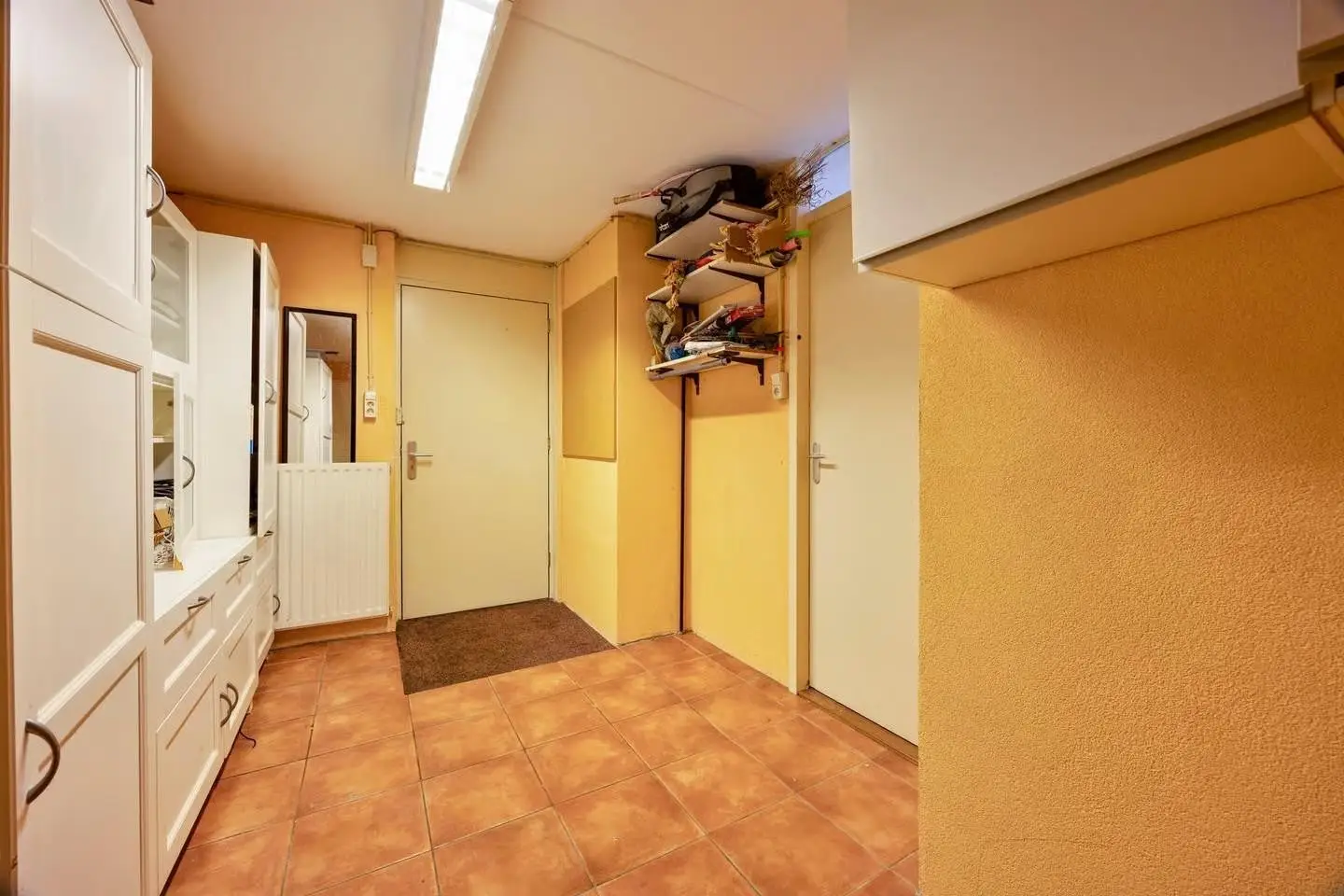Foto #37 Huurwoning Bossa Novastraat Purmerend