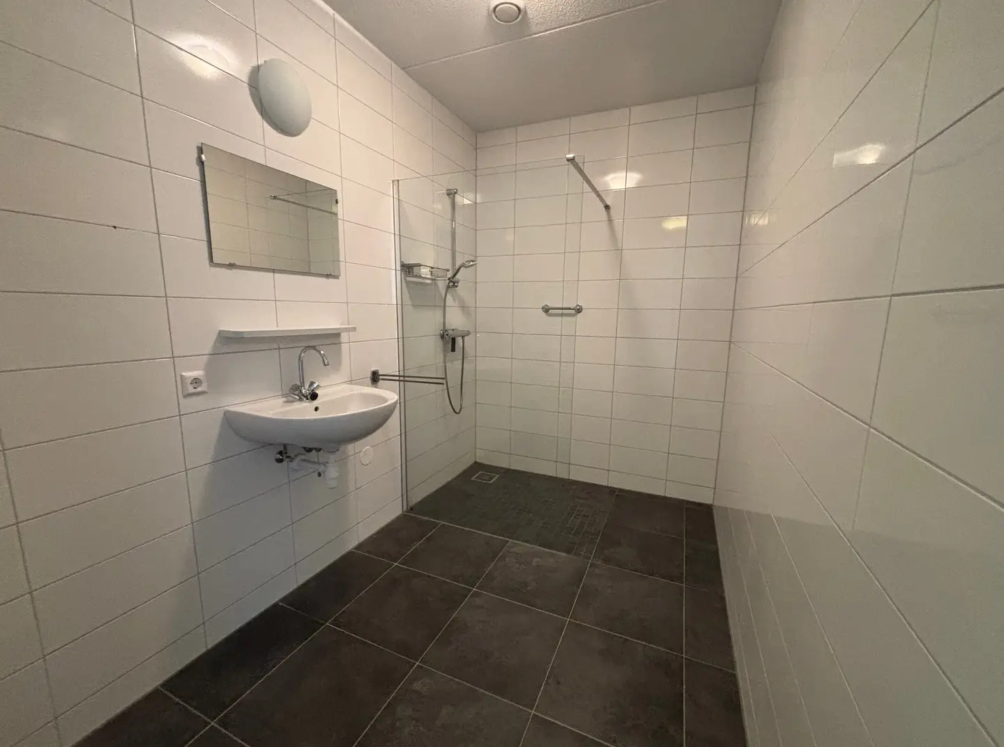 Foto #6 Appartement Sem Dresdenstraat Leeuwarden