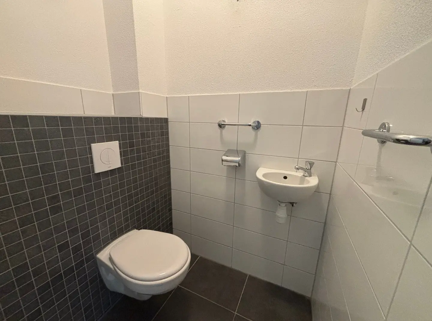 Foto #7 Appartement Sem Dresdenstraat Leeuwarden