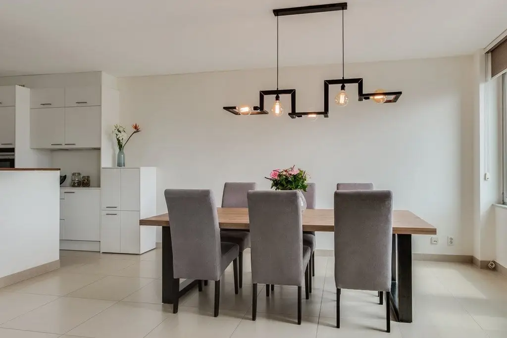 Foto #1 Appartement Blaak Rotterdam